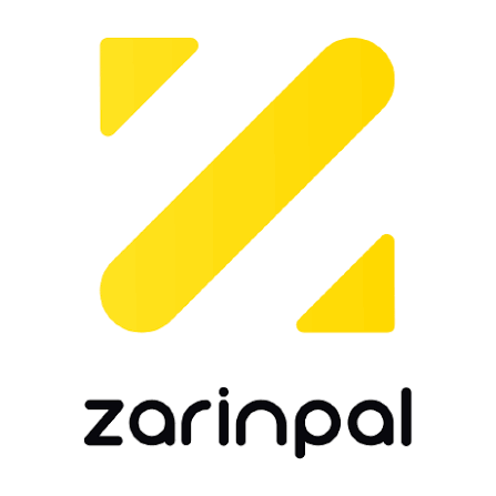 زرین‌پال آرایشی ارگانیک ماه