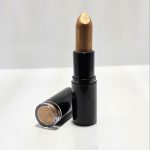 رژلب طبیعی ماه کد 312
