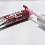 رژلب مایع طبیعی ماه کد 05