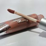 رژلب مایع طبیعی ماه کد 04