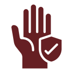 بهداشتی