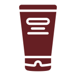 کرم