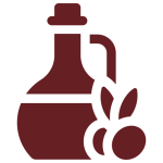 روغن